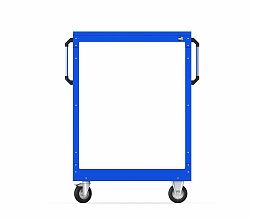 Тележка CAR-TOOL XS (TOOLEX)