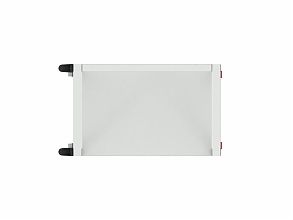 Тележка для инструмента к станкам с ЧПУ CAR-TOOL TV-1.1 (закрытая)