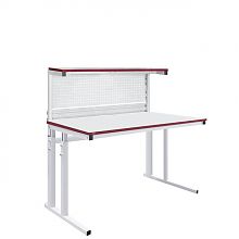 Стол промышленный CПР-1500 ESD