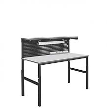 Комплект стола монтажника КСМ-1200