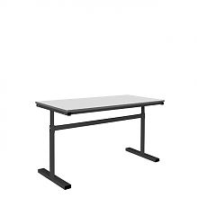 Стол промышленный СРП-1800х500