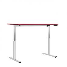 Стол рабочий с электроприводом СРП-1800 ЭЛ