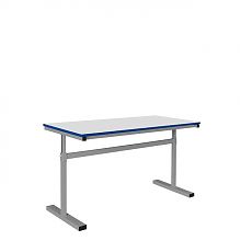 Стол промышленный СРП-1800х500