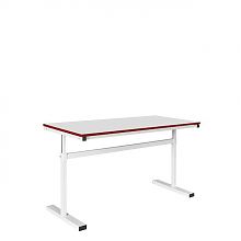 Стол промышленный СРП-1800х500