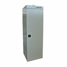 Сушильный шкаф ШС-2-38