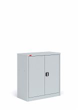 Архивный шкаф Шкаф ШАМ-0,5