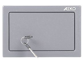 Сейф AIKO T-170 KL