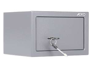 Сейф AIKO T-170 KL