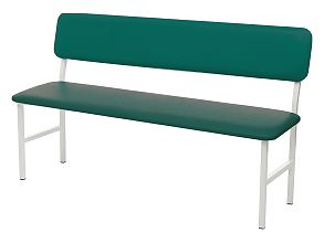 Банкетка медицинская МД БС