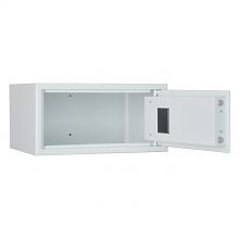 Сейф мебельный гостиничного типа ШМ-24Э