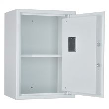 Сейф мебельный гостиничного типа ШМ-50Э