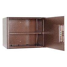 Сейф мебельный ШМ-6