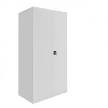 Шкаф инструментальный ШИ-1060 ESD