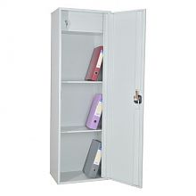 Шкаф офисный ШМ-180ТМ