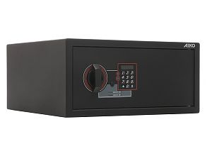 Сейф AIKO SH-20 EL