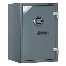 Сейф взломостойкий СМ(3)-65Э