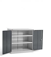 Шкаф ВЛ-051-01