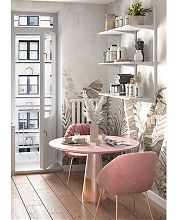 Гардеробная система Практик Home. Кухня №3