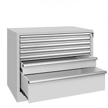 Драйвер инструментальный ДИ-7