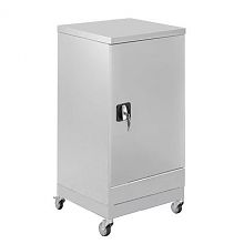 Тумба металлическая ТС-1