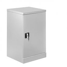 Тумба металлическая ТС-1