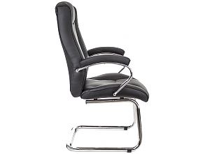 Кресло посетителя ARGO CF