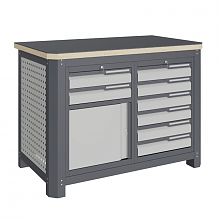 Верстак MCN 1252.S69