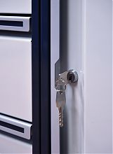 Верстак MCN 1552.S9L5