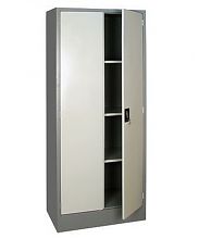 Шкаф архивный ALR 1896