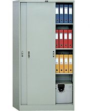 Шкаф ПРАКТИК AMT 1891