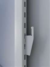 Архивный шкаф AL 2015