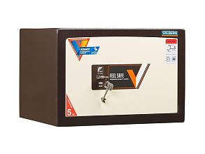 Сейф VALBERG КАРАТ-30