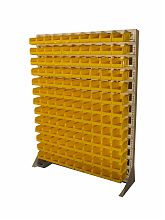 Стойка 1150х1500 С1-13-00-00 односторонняя