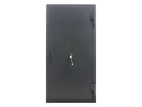 Сейф AIKO AMH-95T (045T)