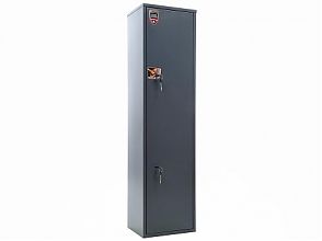 Оружейный сейф AIKO Чирок 1436