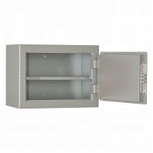 Сейф оружейный ОШ-300/400