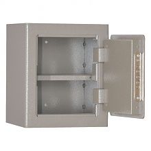 Сейф оружейный ОШ-300/250