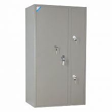 Сейф оружейный ОШ-163А