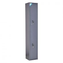 Оружейный шкаф Стрелец-3