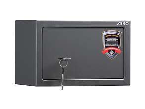 Сейф AIKO TT-200