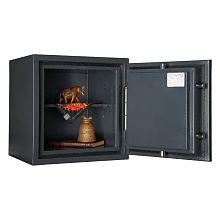 Сейф взломостойкий огнестойкий Феникс-46