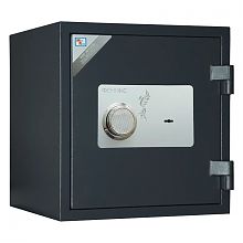 Сейф взломостойкий огнестойкий Феникс-46
