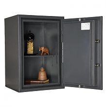 Сейф взломостойкий огнестойкий Феникс-67