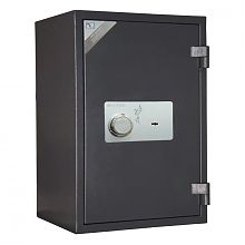 Сейф взломостойкий огнестойкий Феникс-67