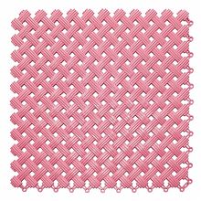 Штанга вешала УМС 1000