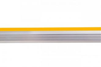 Универсальное напольное покрытие SENSOR SOTA (черный, 5мм)