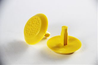 Универсальное напольное покрытие SENSOR TECH (5мм)