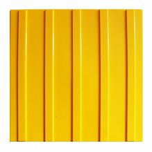 Направляющая тактильная лента (50 мм)