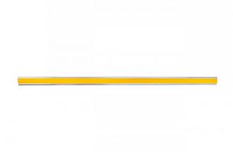 Универсальное напольное покрытие SENSOR SOTA (черный, 5мм)