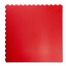 Антискользящее напольное покрытие AQUA Stone